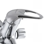 Champion Premiere 006 Euro (CH0227)