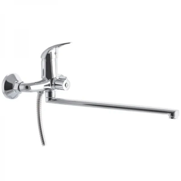 Champion Premiere 006 Euro (CH0227)