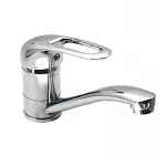 Champion Cosmos 004-15 CM (CH0230)