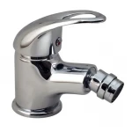 Champion Premiere 002 (CH0231)