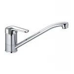 Champion Matrix 004 (CH0234)