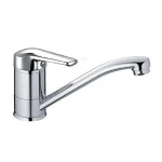 Champion Matrix 004-15СМ (CH0235)