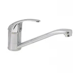 Смеситель для кухни Champion VIOLET 004 (CH0242)