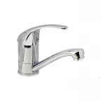 Champion VIOLET 004-15 (CH0243)