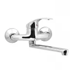 Champion Premium 005 Mars (CH0244)