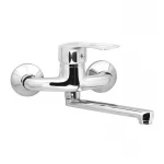 Champion Premium 005 Hansberg (CH0245)