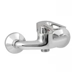 Champion Premium 003 Hansberg (CH0246)