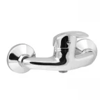 Champion Premium 003 Mars (CH0247)