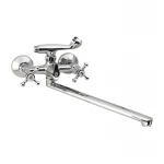 Champion MF 150 (CH0248)