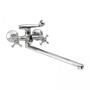 Champion MF 150 (CH0248)