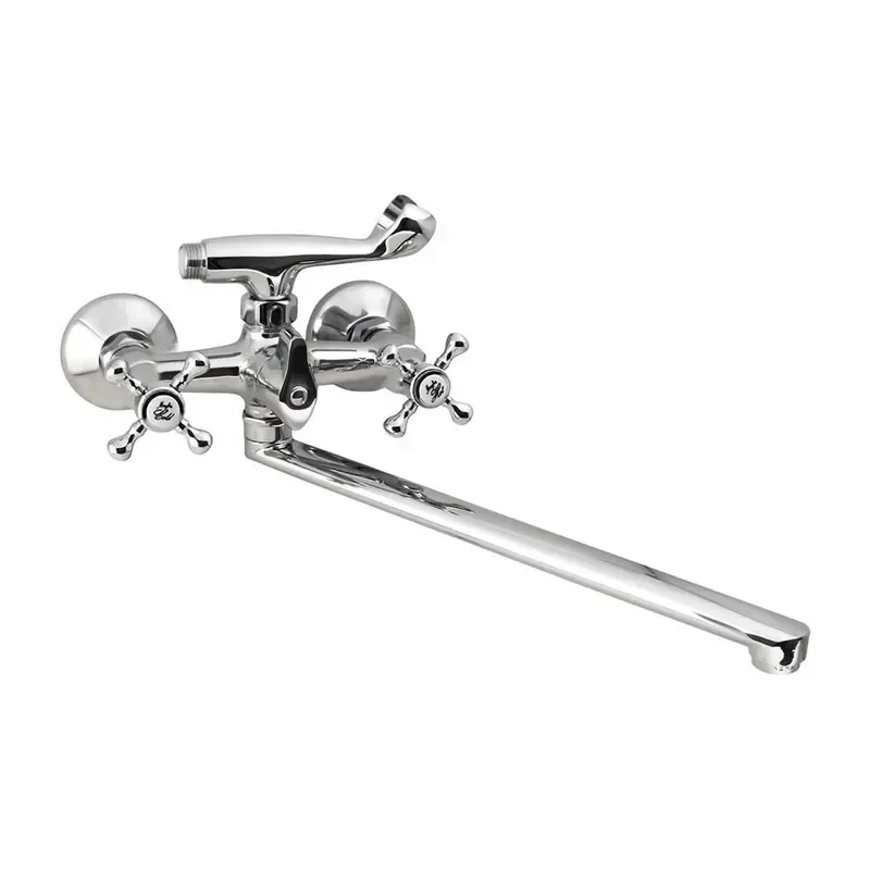 Champion MF 150 (CH0248)