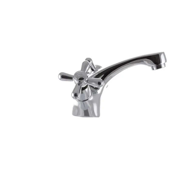 Смеситель для умывальника Champion Dominox 161 (CH0249)