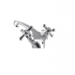 Смеситель для умывальника Champion Dominox 161 (CH0249)