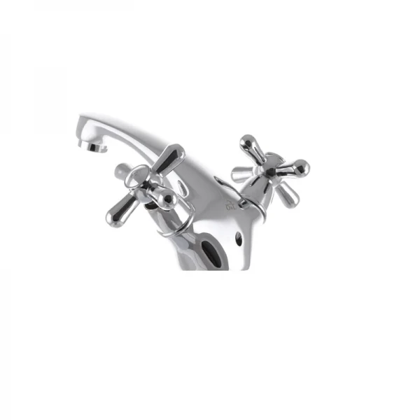 Смеситель для умывальника Champion Dominox 161 (CH0249)