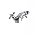 Смеситель для умывальника Champion Dominox 161 (CH0249)