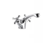 Смеситель для умывальника Champion Dominox 161 (CH0249)