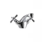 Смеситель для умывальника Champion Dominox 161 (CH0249)