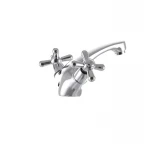 Смеситель для умывальника Champion Dominox 161 (CH0249)