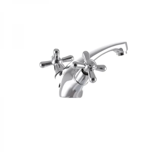 Смеситель для умывальника Champion Dominox 161 (CH0249)