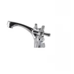 Смеситель для умывальника Champion Dominox 161 (CH0249)