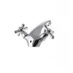 Смеситель для умывальника Champion Dominox 161 (CH0249)