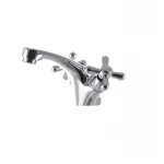 Смеситель для умывальника Champion Dominox 161 (CH0249)