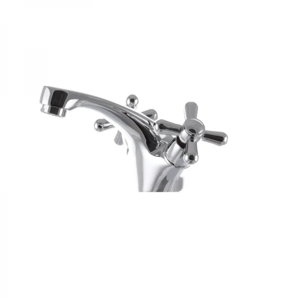 Смеситель для умывальника Champion Dominox 161 (CH0249)