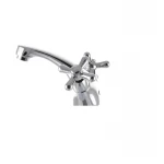 Смеситель для умывальника Champion Dominox 161 (CH0249)