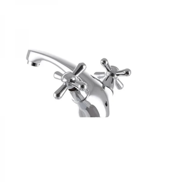 Смеситель для умывальника Champion Dominox 161 (CH0249)