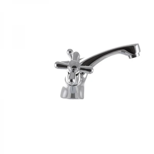 Смеситель для умывальника Champion Dominox 161 (CH0249)