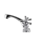 Смеситель для умывальника Champion Dominox 161 (CH0249)