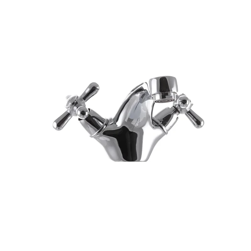 Смеситель для умывальника Champion Dominox 161 (CH0249)
