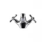 Смеситель для умывальника Champion Dominox 161 (CH0249)