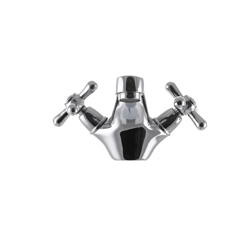 Смеситель для умывальника Champion Dominox 161 (CH0249)