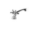 Смеситель для умывальника Champion Dominox 161 (CH0249)
