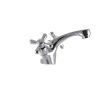 Смеситель для умывальника Champion Dominox 161 (CH0249)