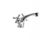 Смеситель для умывальника Champion Dominox 161 (CH0249)