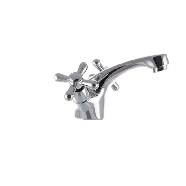 Смеситель для умывальника Champion Dominox 161 (CH0249)