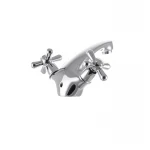 Смеситель для умывальника Champion Dominox 161 (CH0249)