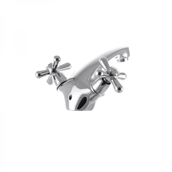 Смеситель для умывальника Champion Dominox 161 (CH0249)