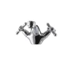 Смеситель для умывальника Champion Dominox 161 (CH0249)