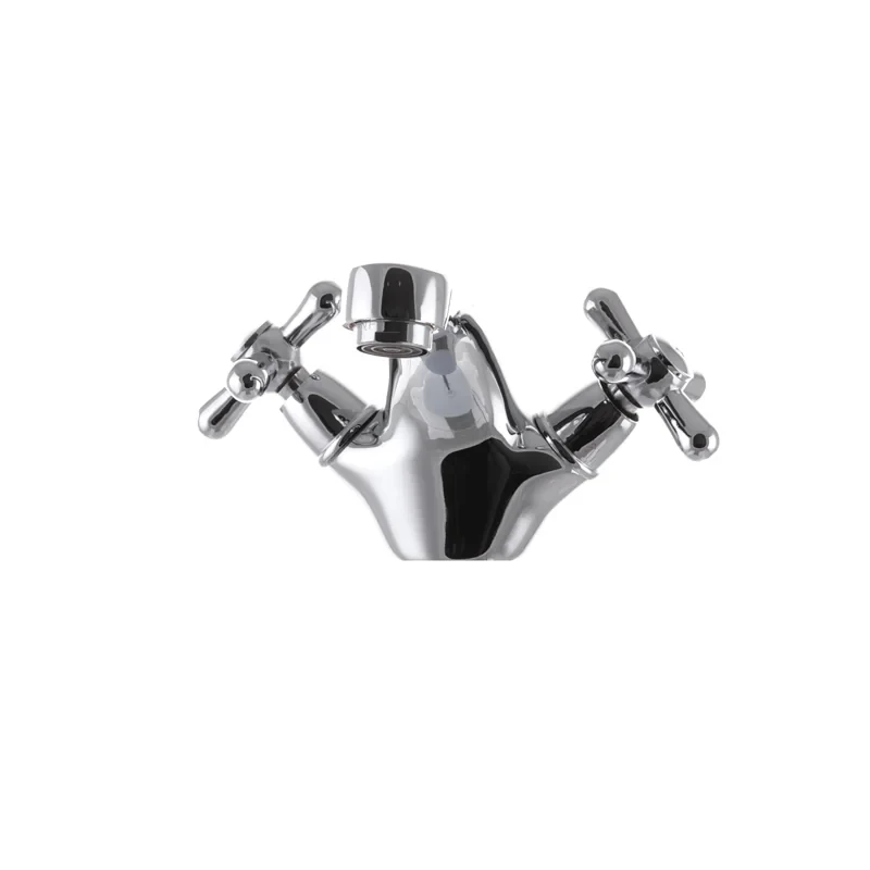 Смеситель для умывальника Champion Dominox 161 (CH0249)
