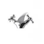 Смеситель для умывальника Champion Dominox 161 (CH0249)