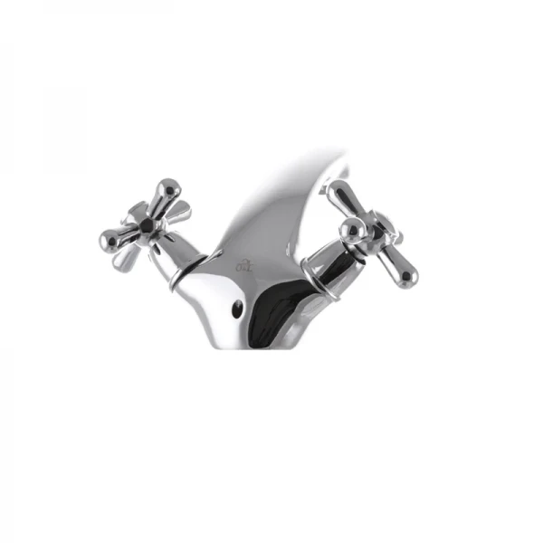 Смеситель для умывальника Champion Dominox 161 (CH0249)