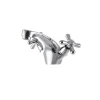 Смеситель для умывальника Champion Dominox 161 (CH0249)