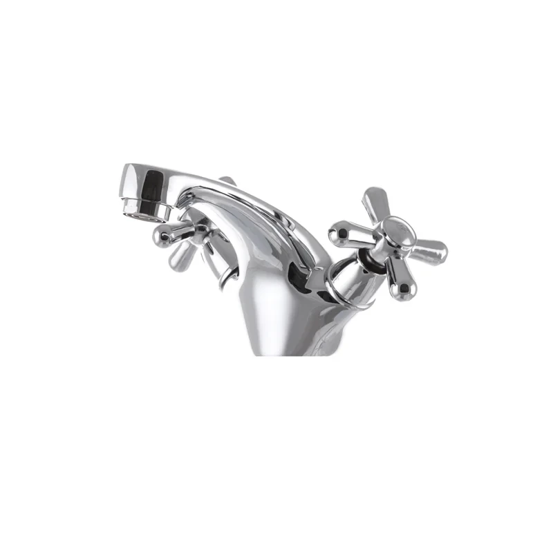 Смеситель для умывальника Champion Dominox 161 (CH0249)