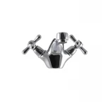 Смеситель для умывальника Champion Dominox 161 (CH0249)