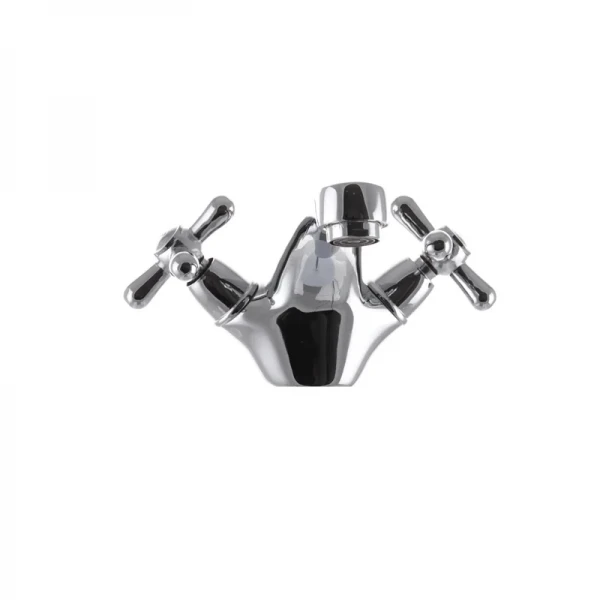 Смеситель для умывальника Champion Dominox 161 (CH0249)