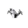 Смеситель для умывальника Champion Dominox 161 (CH0249)