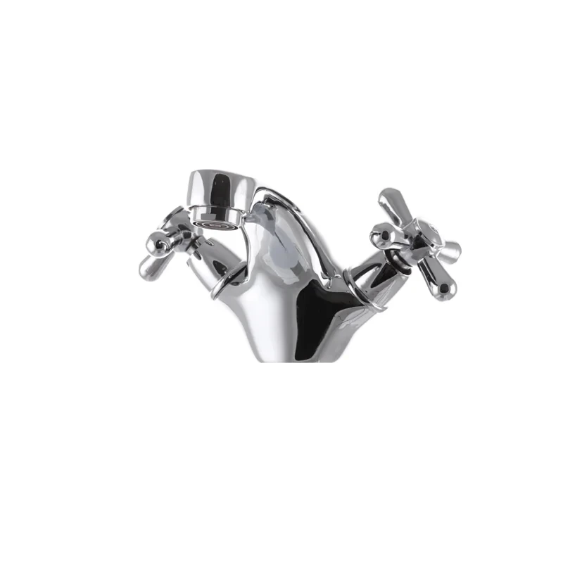 Смеситель для умывальника Champion Dominox 161 (CH0249)